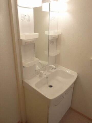 荒子川公園駅 徒歩28分 1階の物件内観写真