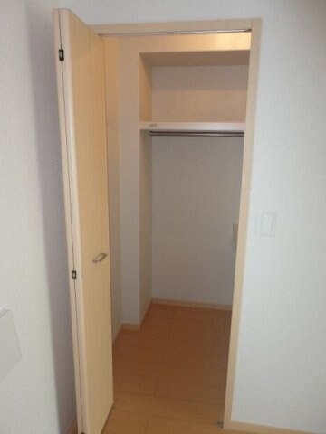 荒子川公園駅 徒歩28分 1階の物件内観写真