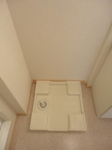 荒子川公園駅 徒歩28分 1階の物件内観写真