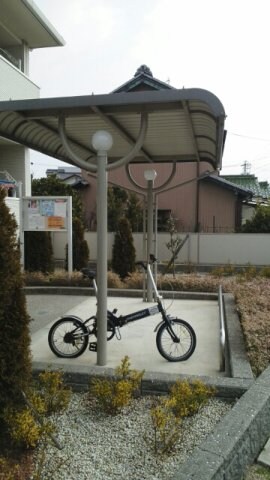 荒子川公園駅 徒歩28分 1階の物件内観写真