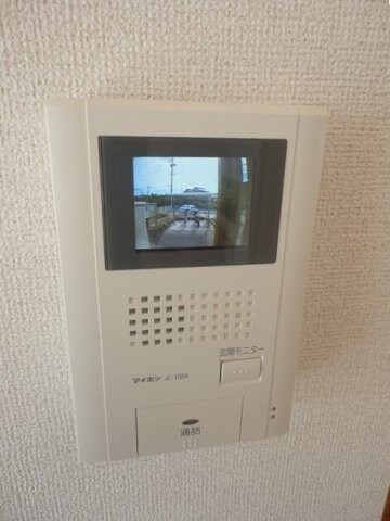 荒子川公園駅 徒歩28分 1階の物件内観写真