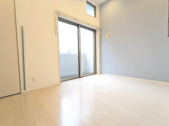 ディアコート浄心の物件内観写真