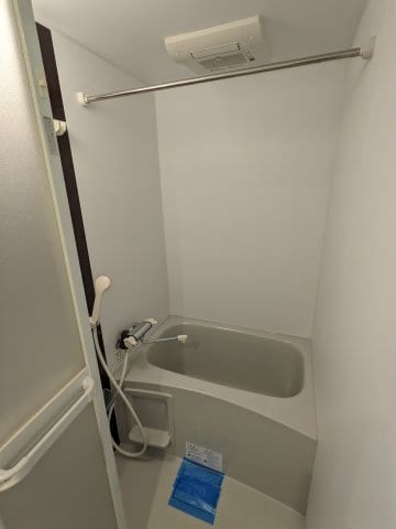 ディアコート浄心の物件内観写真