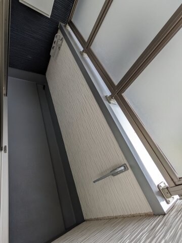 ディアコート浄心の物件内観写真