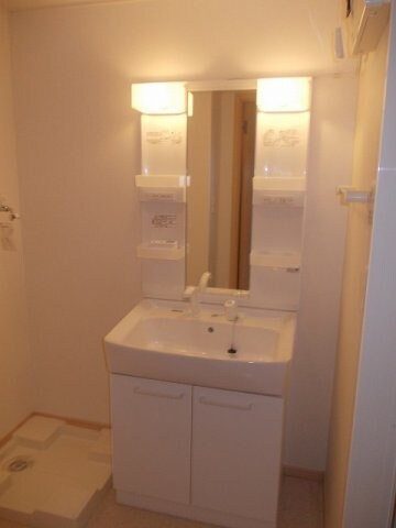 道徳駅 徒歩10分 1階の物件内観写真