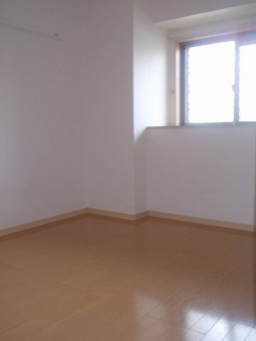 道徳駅 徒歩10分 1階の物件内観写真