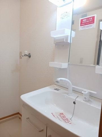 エクセランＡの物件内観写真