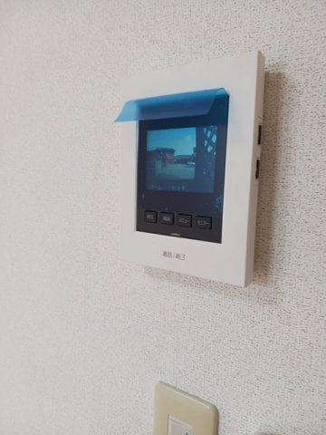 エクセランＡの物件内観写真