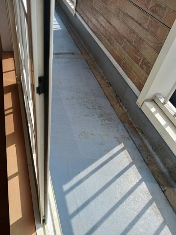 エクセランＡの物件内観写真