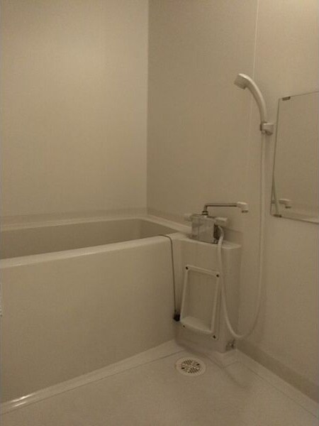 フィオーレのまの物件内観写真