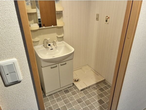 フィオーレのまの物件内観写真