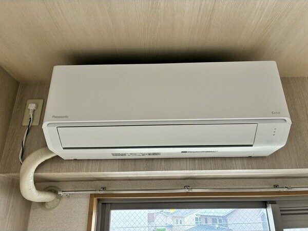 フィオーレのまの物件内観写真