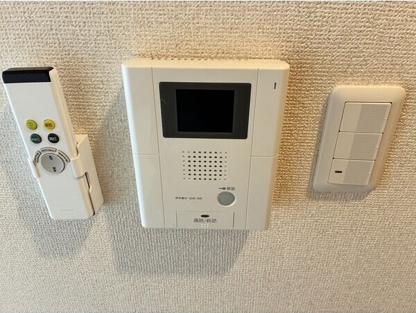 フィオーレのまの物件内観写真