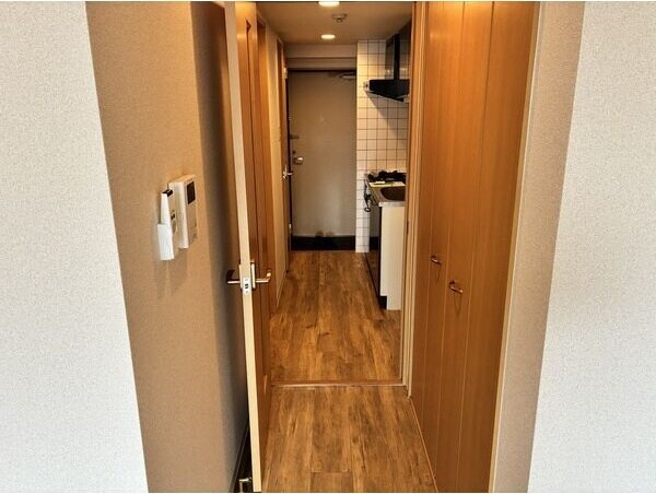 フィオーレのまの物件内観写真