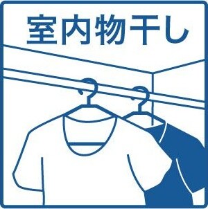 フィオーレのまの物件内観写真