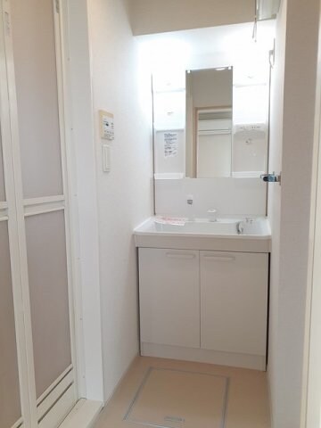 緒川駅 徒歩12分 3階の物件内観写真