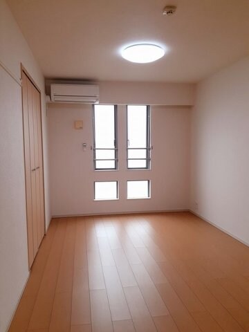 緒川駅 徒歩12分 3階の物件内観写真