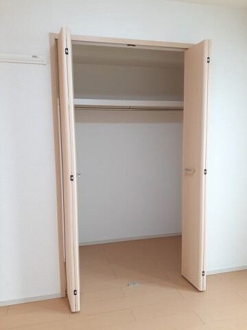 緒川駅 徒歩12分 3階の物件内観写真