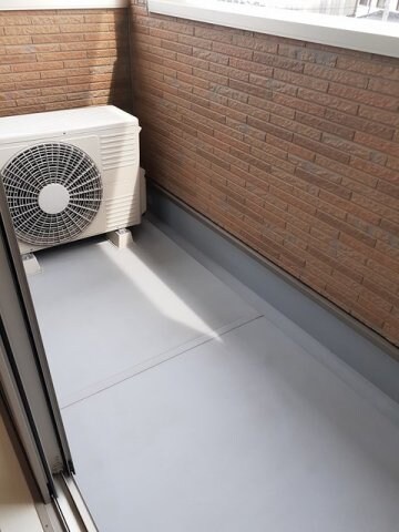 緒川駅 徒歩12分 3階の物件内観写真