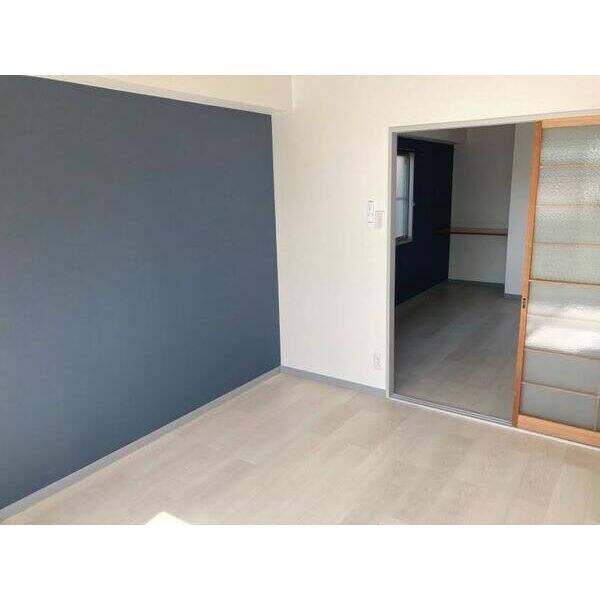 青木屋ビルの物件内観写真