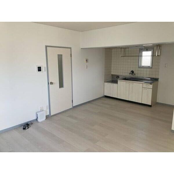 青木屋ビルの物件内観写真