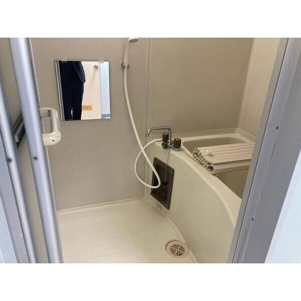 青木屋ビルの物件内観写真