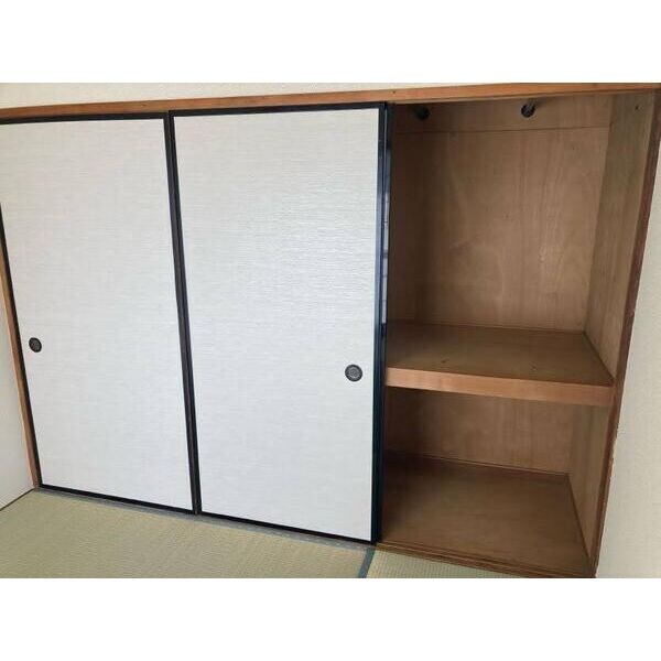 青木屋ビルの物件内観写真