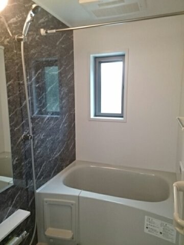 鳴子北駅 徒歩15分 2階の物件内観写真