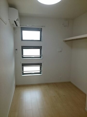 鳴子北駅 徒歩15分 2階の物件内観写真