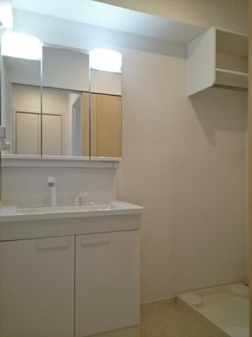 鳴子北駅 徒歩15分 2階の物件内観写真