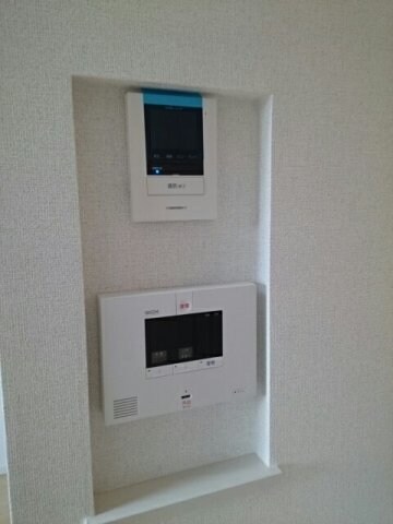 鳴子北駅 徒歩15分 2階の物件内観写真