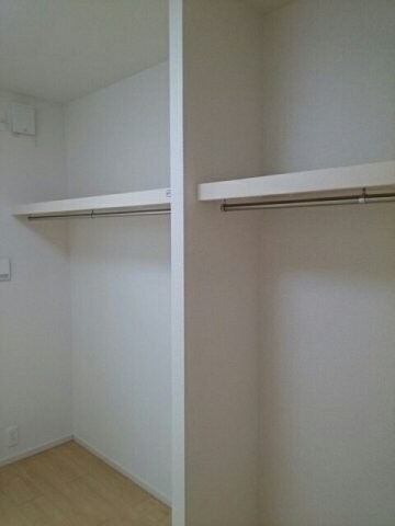 鳴子北駅 徒歩15分 2階の物件内観写真