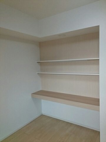 鳴子北駅 徒歩15分 2階の物件内観写真