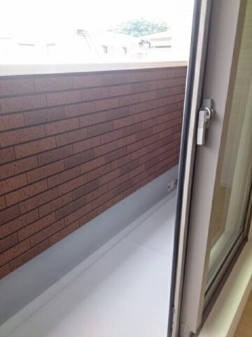 鳴子北駅 徒歩15分 2階の物件内観写真