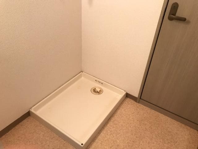 サンロアールの物件内観写真