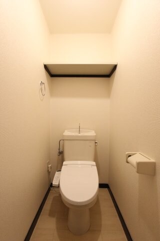 エスポワールの物件内観写真