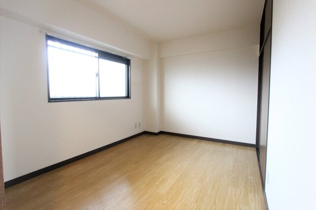 エスポワールの物件内観写真