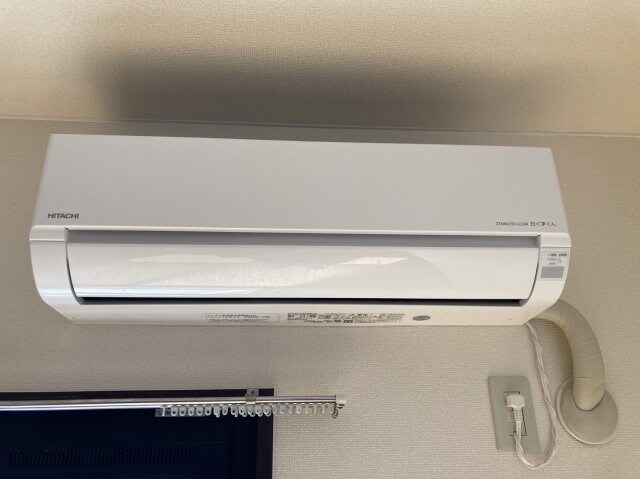 エスポワールの物件内観写真