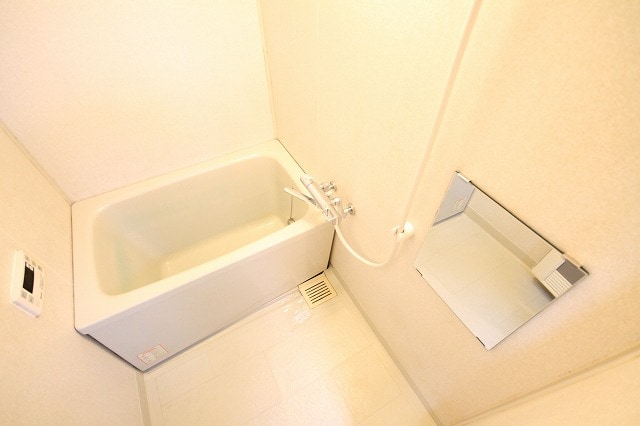 ＦＪ日進通の物件内観写真