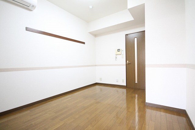 ＦＪ日進通の物件内観写真