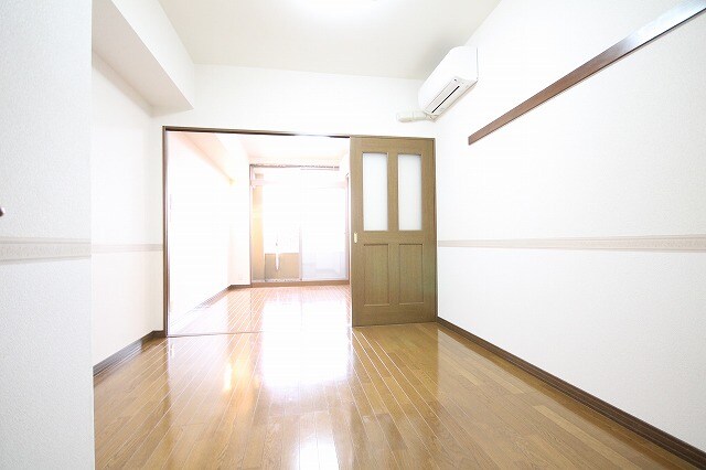 ＦＪ日進通の物件内観写真