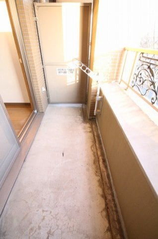 ＦＪ日進通の物件内観写真