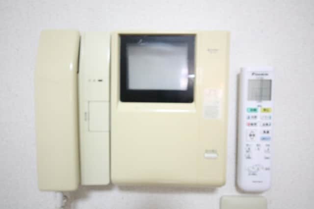 ＦＪ日進通の物件内観写真