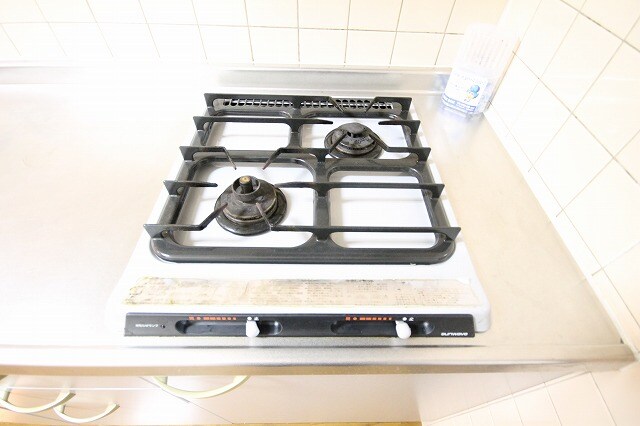 ＦＪ日進通の物件内観写真