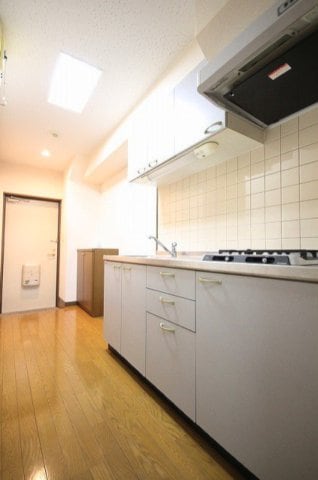 ＦＪ日進通の物件内観写真