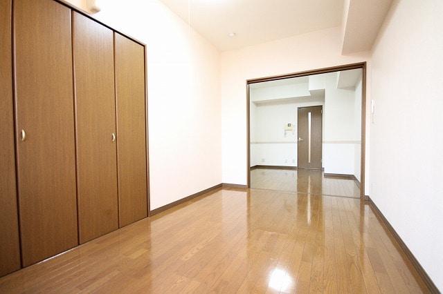 ＦＪ日進通の物件内観写真