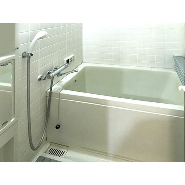 グランデ亀の井の物件内観写真