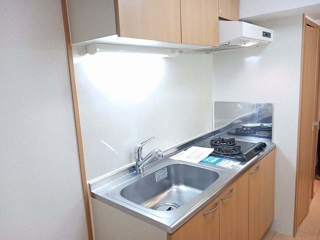 グランツ丸の内の物件内観写真