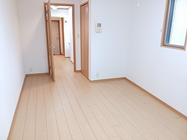 グランツ丸の内の物件内観写真