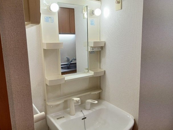 グランツ丸の内の物件内観写真